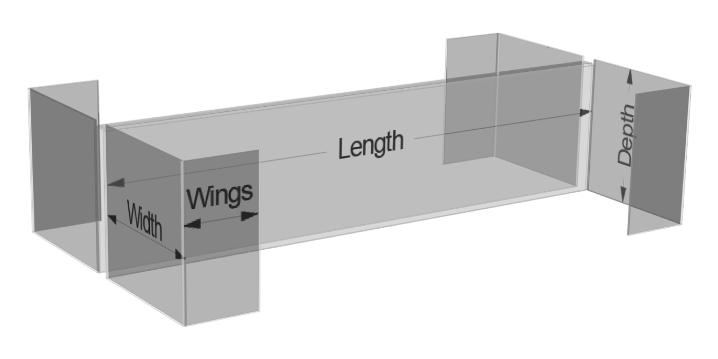 R026_Divider 26 - View 1